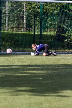 Bild 123 - Frauen HSV - cJun Eintracht Norderstedt : Ergebnis: 1:16